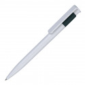 Pastapliiats Ico Star 0,8mm, sinine