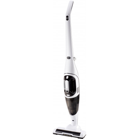 Platinet stick vacuum cleaner 2in1, white (45030)