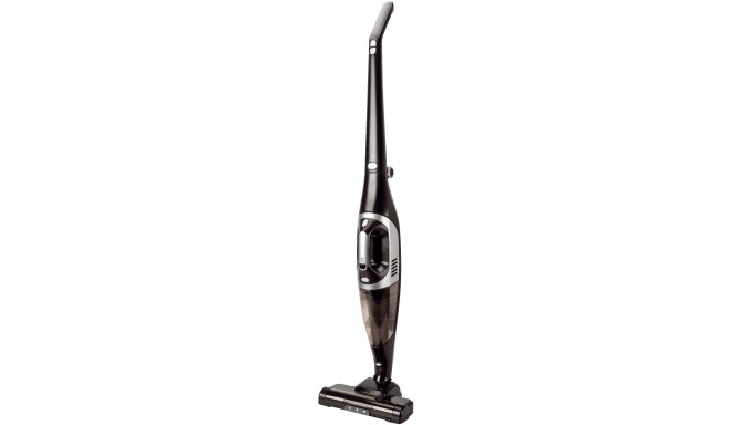 Platinet stick vacuum cleaner 2in1, black (45032)