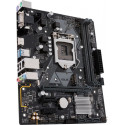 ASUS PRIME H310M-E R2.0 / CSM - Intel 1151 - motherboard