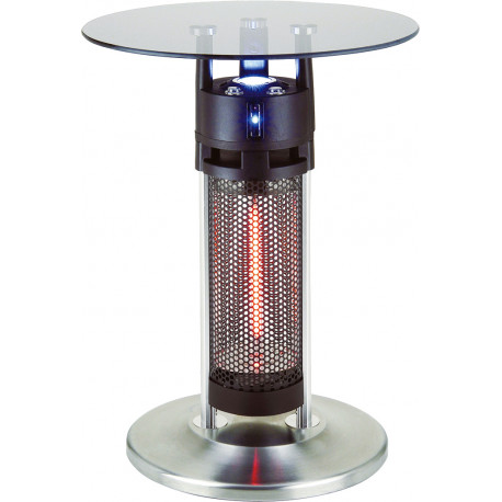 Platinet galds-sildītājs LED 65cm (45146)