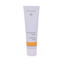 Dr. Hauschka Soothing (30ml)