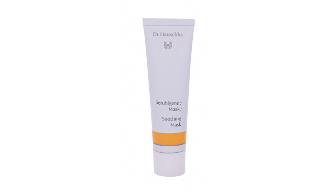 Dr. Hauschka Soothing (30ml)