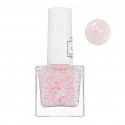 Holika Holika Piece Matching Nails Sparkling PK10 Cherry Blossom