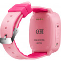 Canyon смарт-часы для детей CNE-KW51RR, розовый