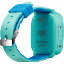 Canyon smartwatch for kids Polly CNE-KW51BL, blue