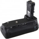 Newell battery grip Canon BG-E13