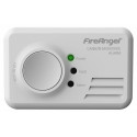 Carbon sensor FireAngel