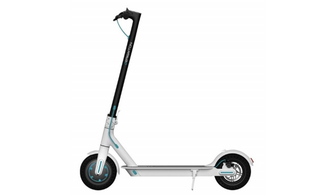 Electric Scooter BRIGMTON BMI-366 8,5" 20 km/h 250W (Black)