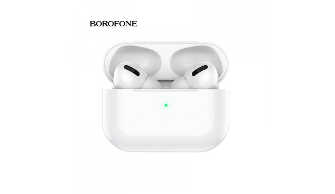 Borofone BE38 Airpods Pro Formas Stereo TWS H