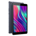 Tablet Huawei MediaPad M5 Lite 8.0 32GB LTE Szary M5Lite8 (8,0"; 32GB; 3 GB; Bluetooth, GPS, LTE, Wi