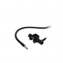 Falcon Eyes clamp + flexarm + spigot CL-35FL + NMBG48M 53cm