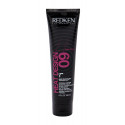 Redken Heat Design 09 (150ml)