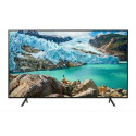 Samsung televiisor 43" 4K SmartTV UE43RU7092U