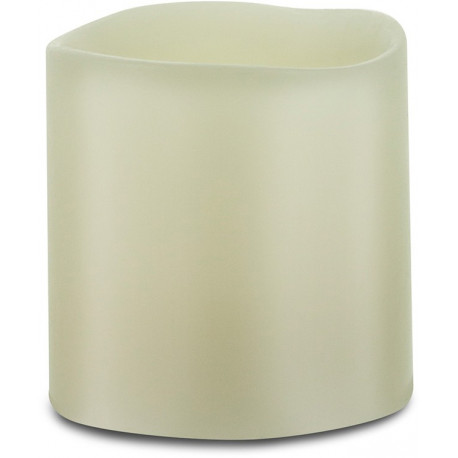 Retlux LED свеча Natural Wax RLC12
