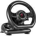 Speedlink racing wheel Black Bolt (SL-650300-BK)