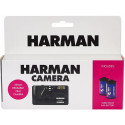Harman Camera Kit 35mm