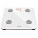 ACME SC101 Smart Scale white