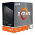 CPU|AMD|Ryzen 9|3950X|Matisse|3500 MHz|Cores 16|64MB|Socket SAM4|105 Watts|BOX|100-100000051WOF
