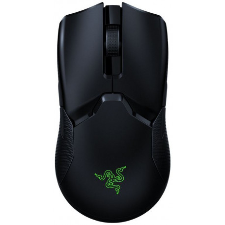 Razer pele Viper Ultimate + uzlādes dokstacija