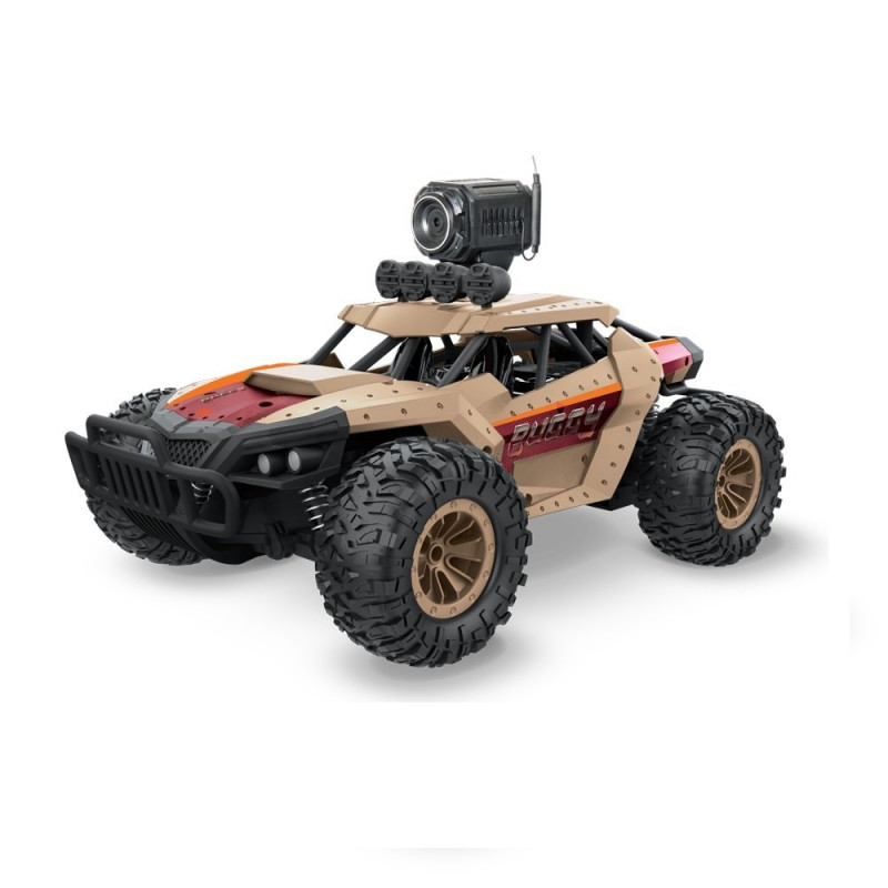 Rc camera buggy on sale