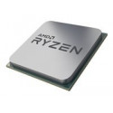 AMD protsessor Ryzen 5 3600X 4.4GHz AM4