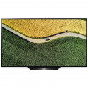 LG TV 65" Ultra HD OLED OLED65B9PLA.AEU