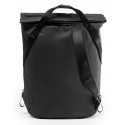 Peak Design Everyday Totepack V2 20L, black