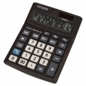 CITIZEN office calculator CMB1201-BK