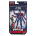 Demogoblin Spiderman Infinite Legends
