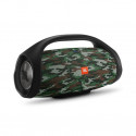 Portable Speaker|JBL|Portable/Waterproof/Wireless|Bluetooth|JBLBOOMBOXSQUAD
