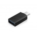 USB 2.0 TYPE-C ADAPTER (CM/AF) GMB