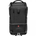 Manfrotto MB MA-BP-TM Advanced Camera and Laptop Backpack Tri M