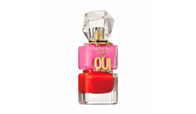 Женская парфюмерия OUI Juicy Couture A0115019 (30 ml) EDP 30 ml