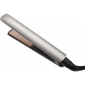 Remington hair straightener Keratin Therapy Pro (S8590)