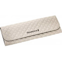 Remington hair straightener Keratin Therapy Pro (S8590)