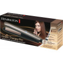 Remington hair straightener Keratin Therapy Pro (S8590)