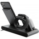 Prestigio charging station ReVolt A1