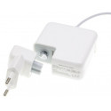 Green Cell charger Apple MagSafe 45W