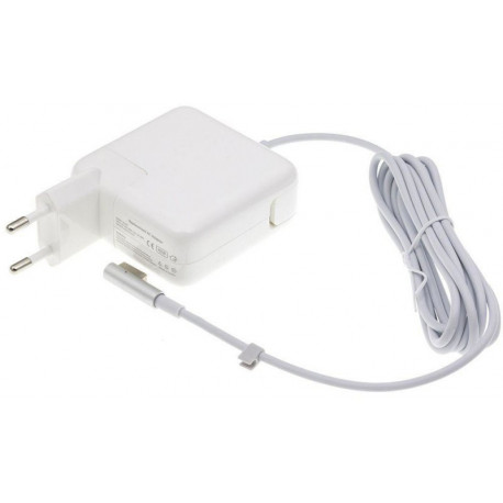 Green Cell зарядное устройство Apple MagSafe 45W