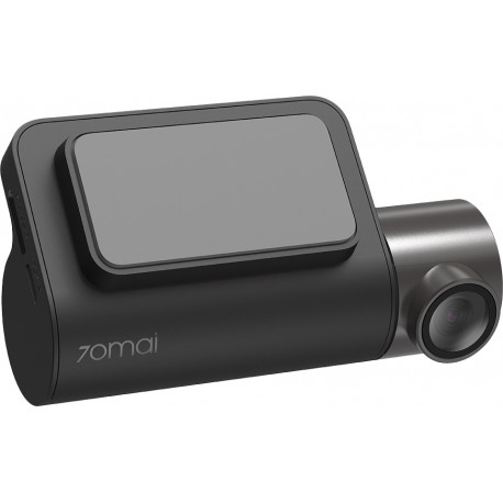 Xiaomi autokaamera 70mai Mini Midrive D05