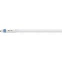 Philips Master LEDtube T5 1449mm 20W 3000Lm - 865 6500K HF InstantFit EVG HE