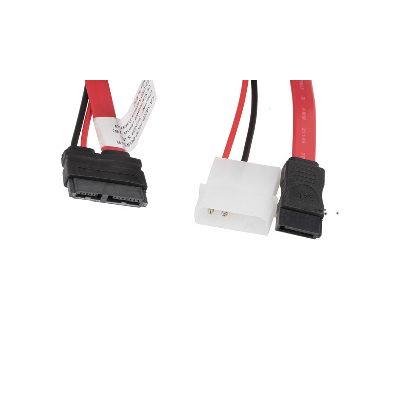 Sata f. SATA 7 Pin - SATA Slimline/Molex 2 Pin. SATA M SATA F удлинитель. Ds1030-02 Molex. Удлинитель SATA 16902.