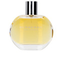 BURBERRY EDP parfüüm 100 ml