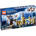 LEGO Harry Potter bricks Hogwarts Whomping Willow (125620)