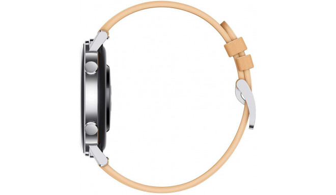 huawei watch gt 2 khaki