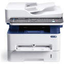 devices multifunctional Xerox WorkCentre 3225V_DNI (laser; A4; Flatbed scanner)