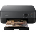 Canon inkjet printer PIXMA TS5350, black