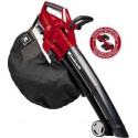 Einhell GE-CL 36 Li E-Solo - red / black - without battery and charger