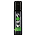 Eros - EROS Hybrid + CBD 100 ml